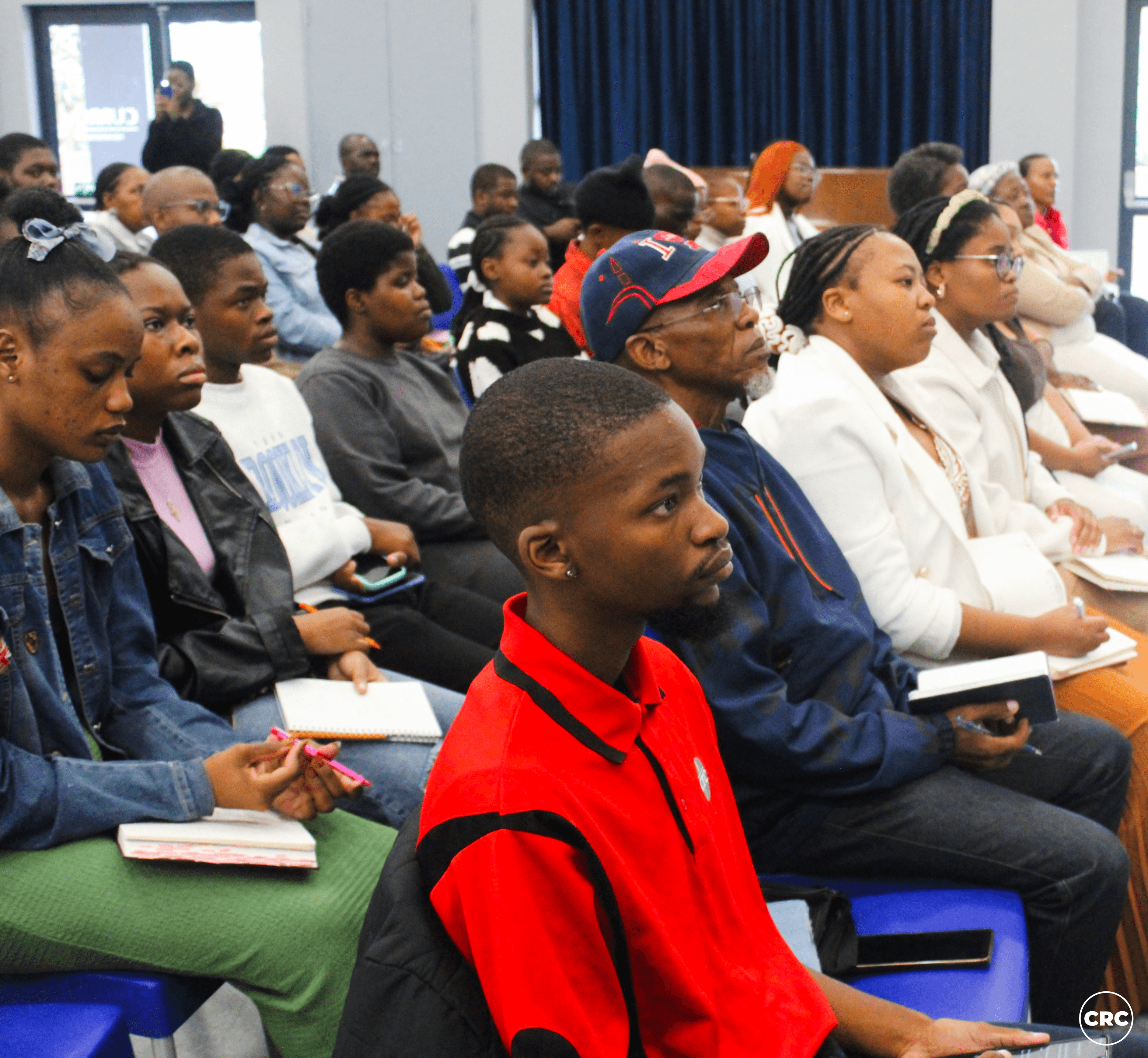 Image /_next/static/media/congregation.04fc84d9.png