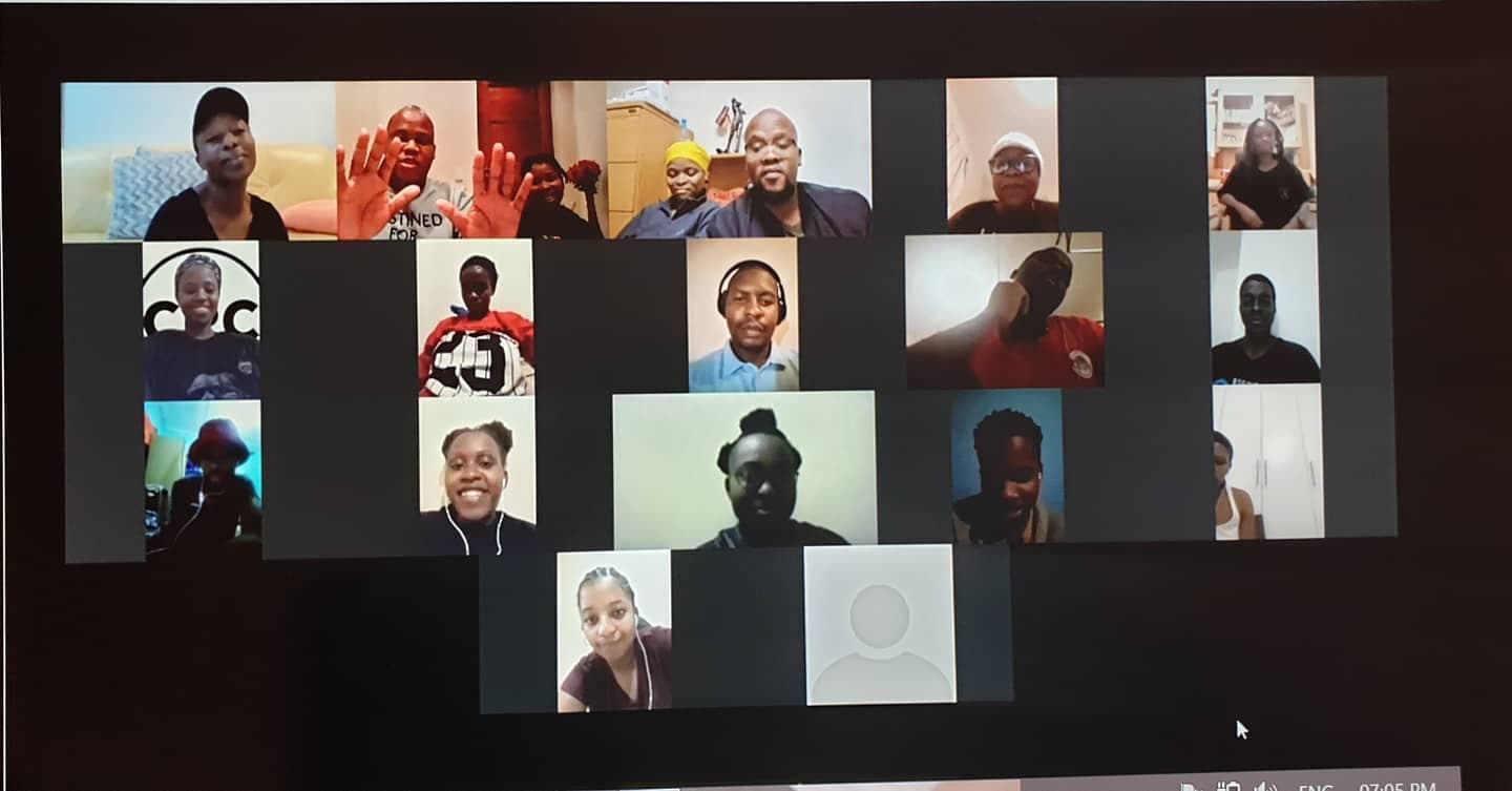 Image /_next/static/media/covid_1.5a269e84.jpg