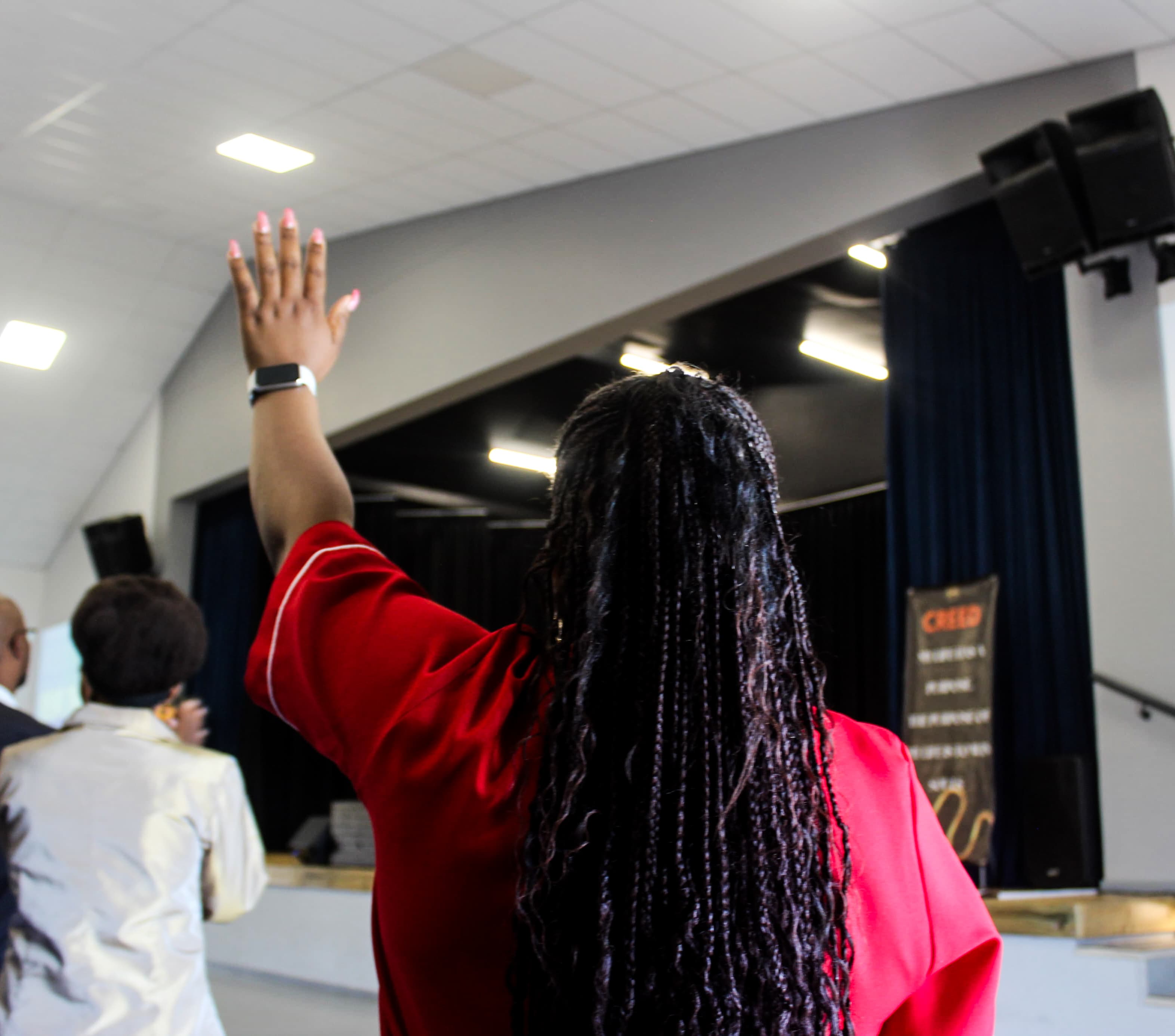 Image /_next/static/media/hand.57702730.jpg