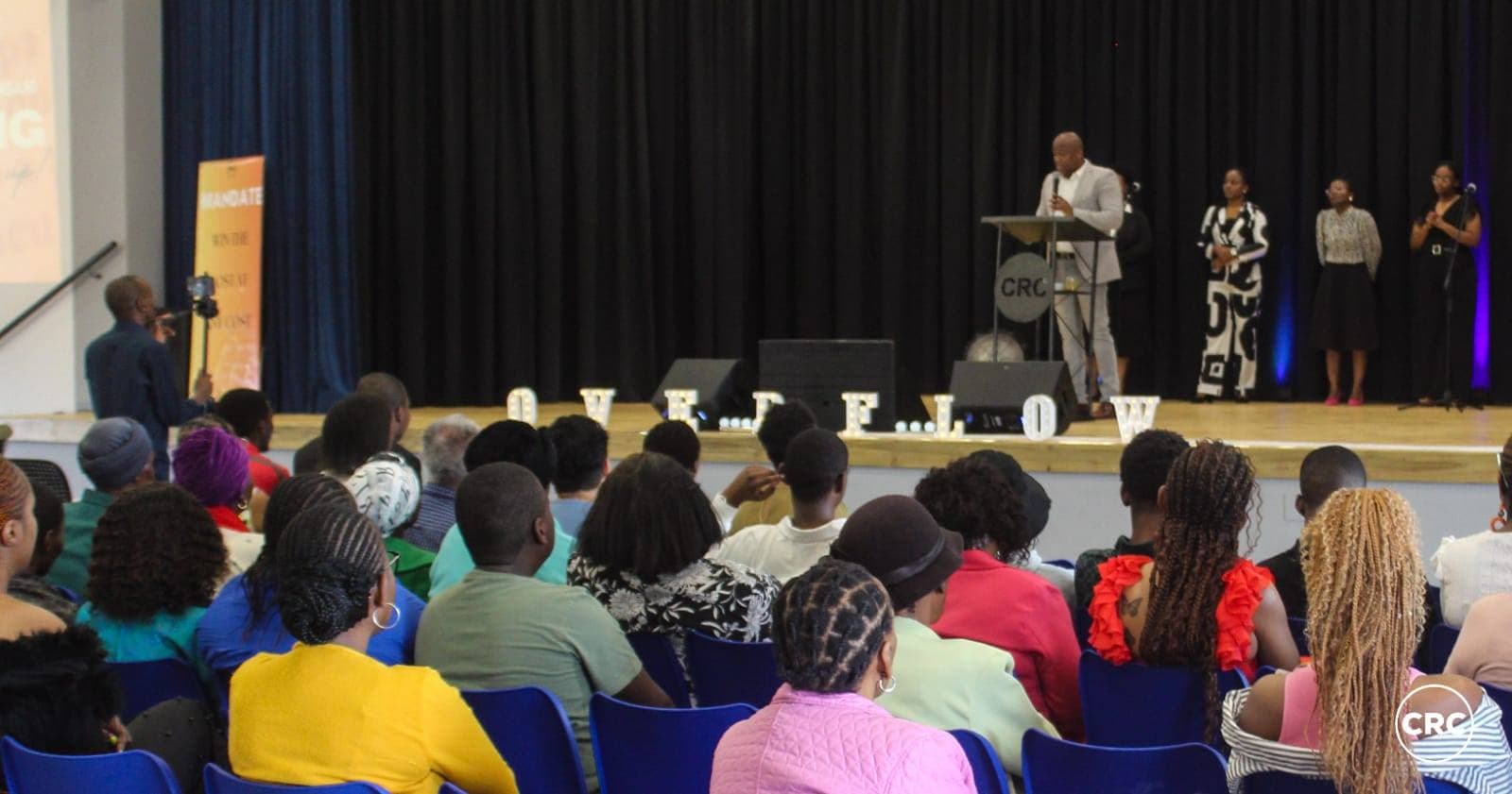 Image /_next/static/media/new_2.b397a408.jpg