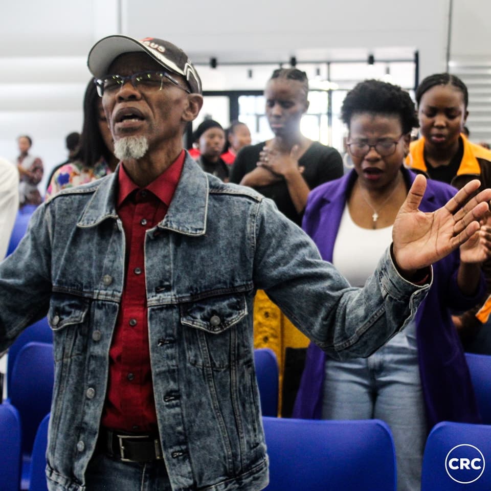 Image /_next/static/media/new_3.07198e88.jpg