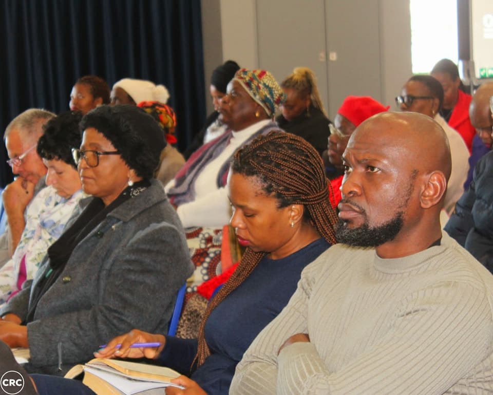 Image /_next/static/media/new_5.26a8fe5c.jpg