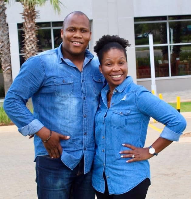 Image /_next/static/media/old_2.a4837264.jpg