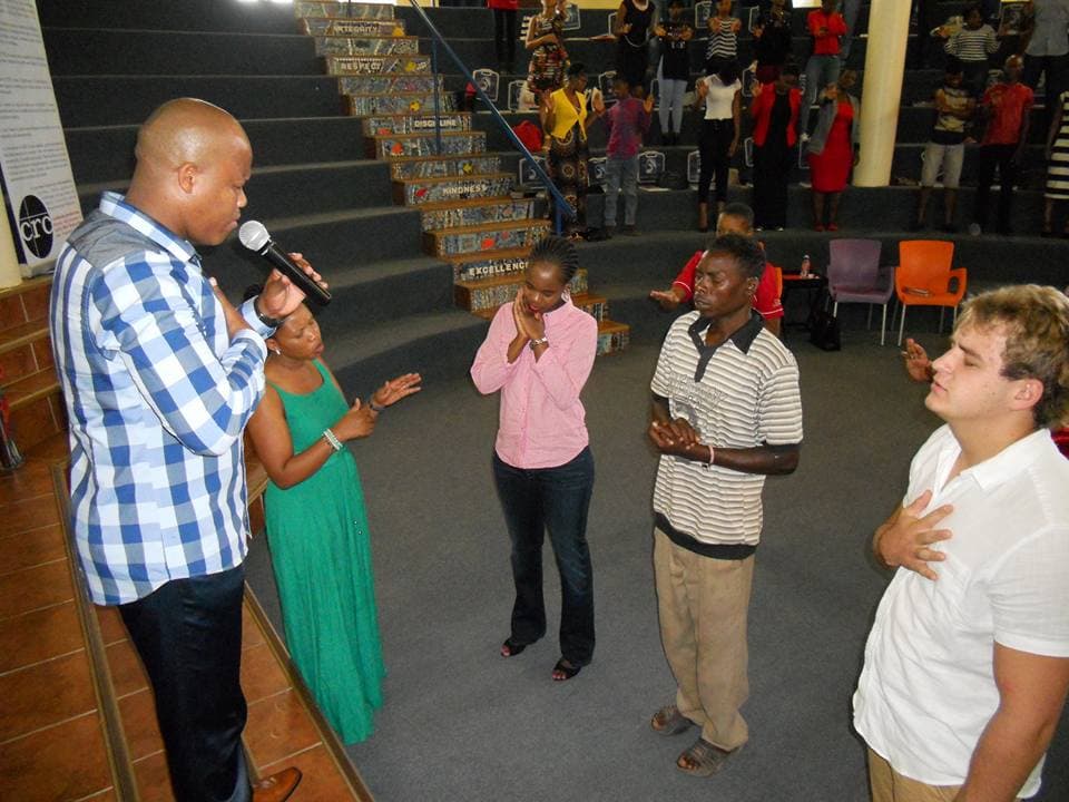 Image /_next/static/media/old__3.d1cdb5e3.jpg