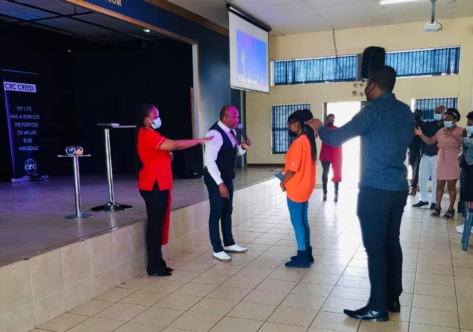 Image /_next/static/media/oldish_2.d5e33322.jpg