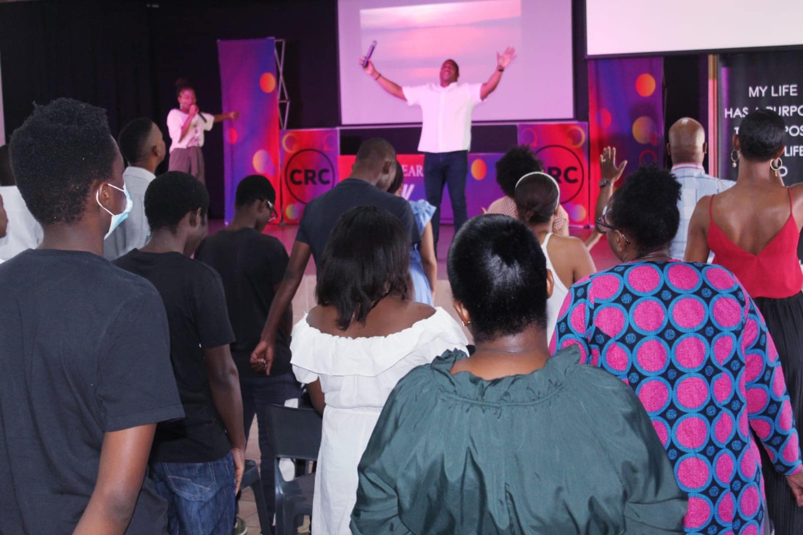 Image /_next/static/media/oldish_5.7679fd2c.jpg